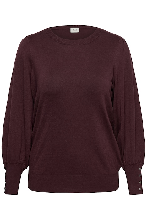 Strickpullover Regular fit