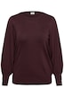 Strickpullover Regular fit