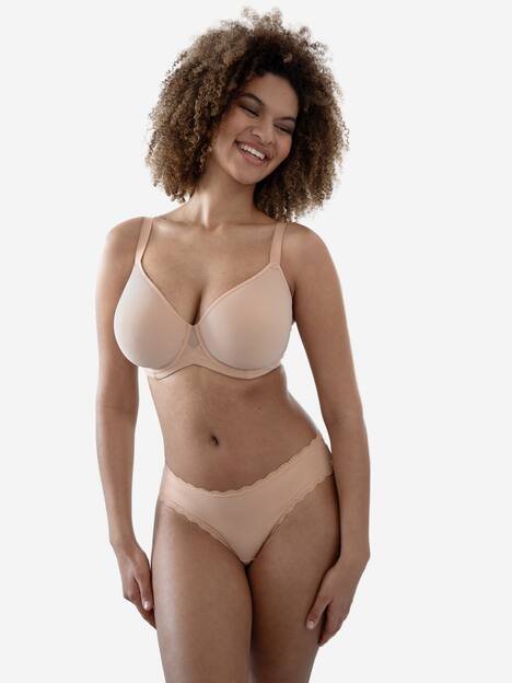 BH AIRA Full-Cup-BHs Bügel-BHs,Schalen-BHs,Spacer-BHs