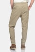 Hose lang Pants Style Zourga MNS