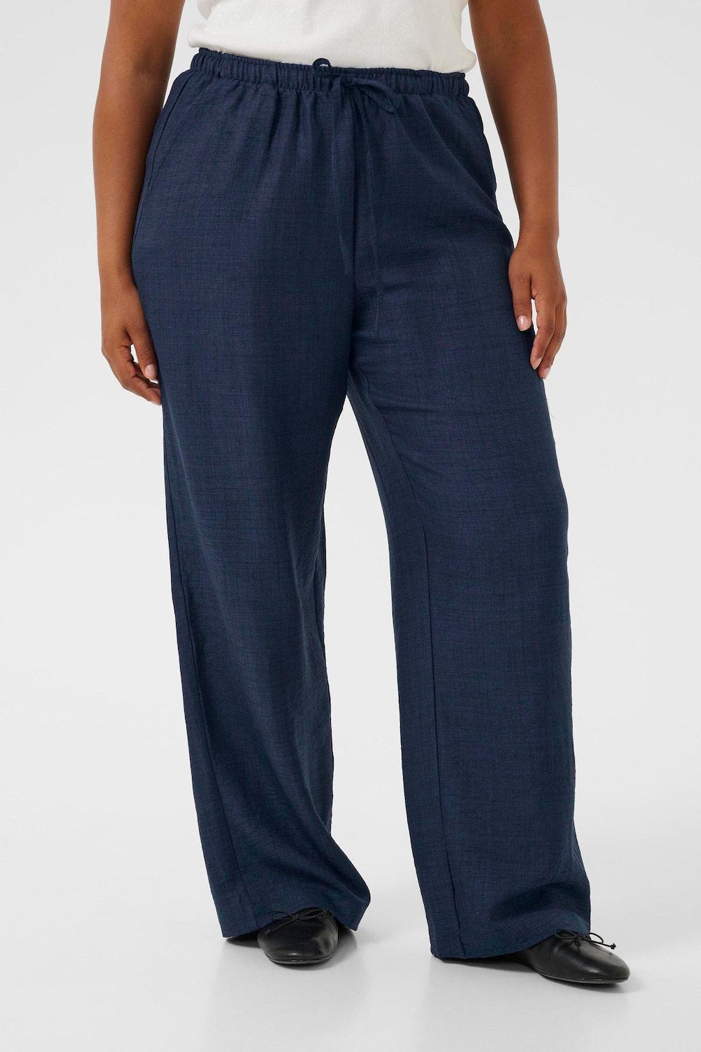 Hose Casual fit