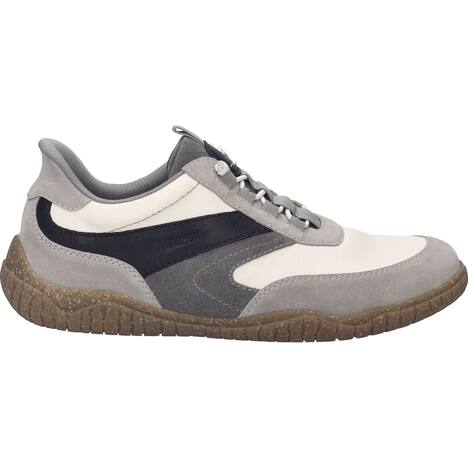 Heren Sneaker Wallace 06