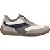 Heren Sneaker Wallace 06