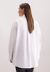 Damen Hemdbluse - Gestreift
