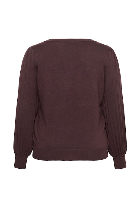 Strickpullover Regular fit