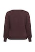 Strickpullover Regular fit