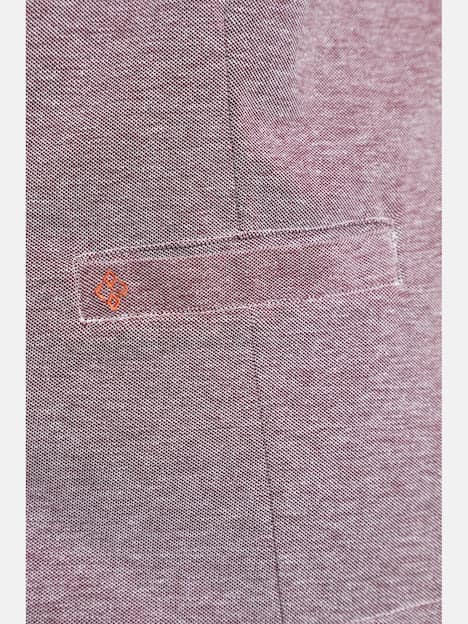 Sweatbodywarmer DUKE DAVYN