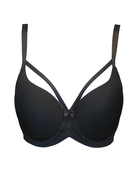 BH PURE PASSION Demi-BHs mit Bügel,mit Schale,T-Shirt-BHs