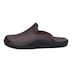 Heren Slipper Monaco 202 G