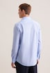 Herren Business Hemd - Uni