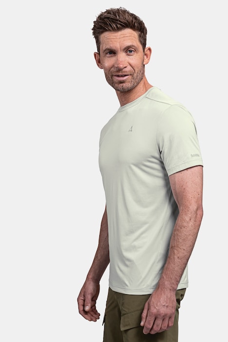 T-Shirts/Tanks CIRC T Shirt Tauron M
