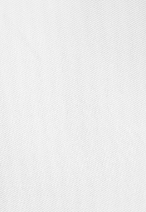 Herren Performance-Hemd - Uni