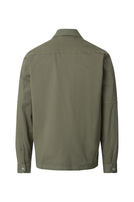 Sommerjacke uni