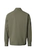 Sommerjacke uni