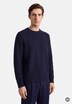 Herren Pullover - Struktur