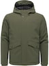 Funktionsjacke Shellis YOUMODO