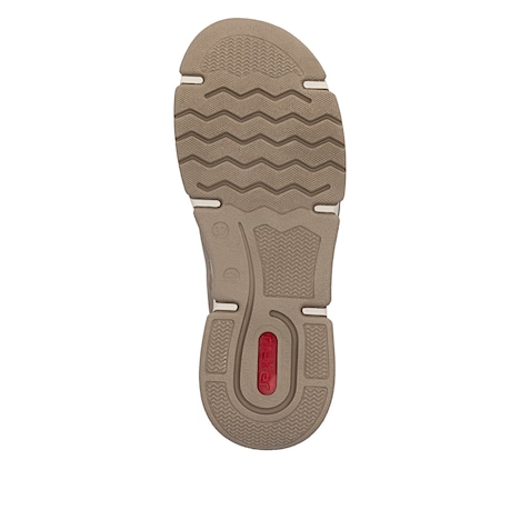 Kurzstiefel 45983