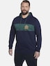 Sweatshirt EARL TALIESIN