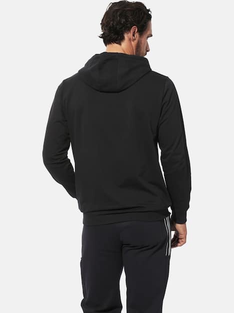 Sweatshirt LORANDO