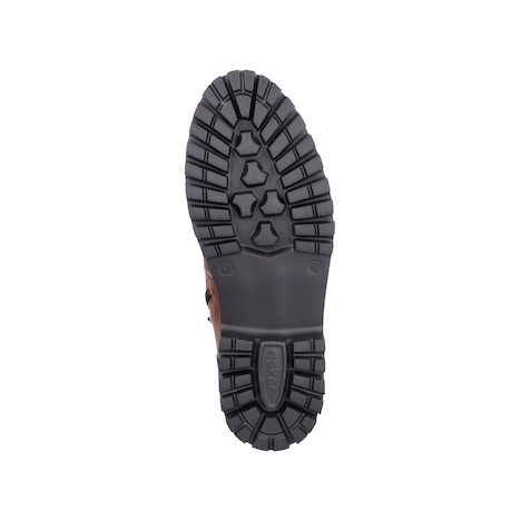 Schnürstiefel 30442
