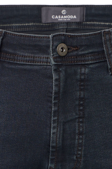 Jeans STEVE uni