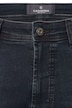 Jeans STEVE uni