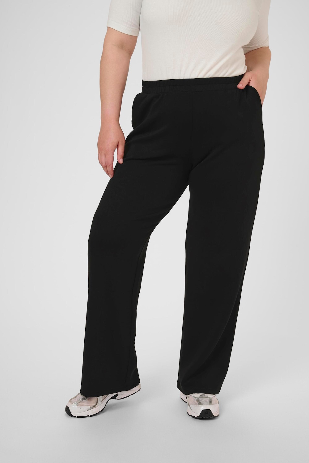 Casual Hose Loose fit