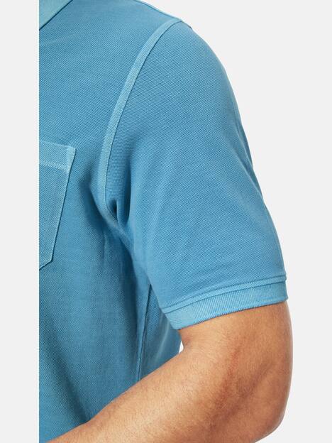 Poloshirt RELMAR