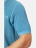 Poloshirt RELMAR
