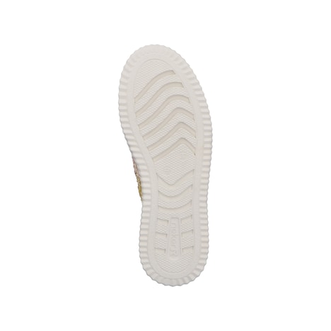 Sneaker N9919