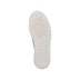 Sneaker N9919