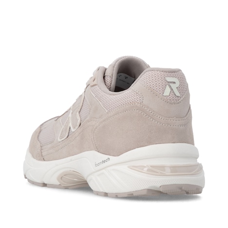Sneaker Low W4201