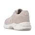 Sneaker Low W4201