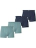 Set Van 4 Retro Broeken FAROLD