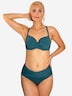Bikini-High-Panty VALENCIA