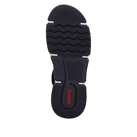 Kurzstiefel 45983