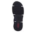 Kurzstiefel 45983