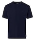 T-Shirt Doppelpack uni