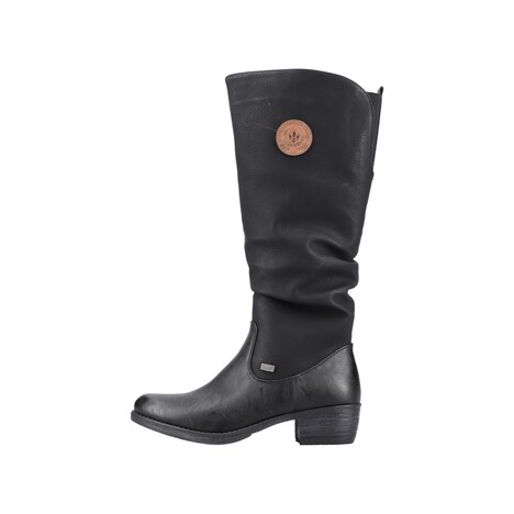 Hochschaftstiefel 93157