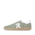 Sneaker Low U2200