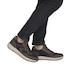 Sneaker Low 11501