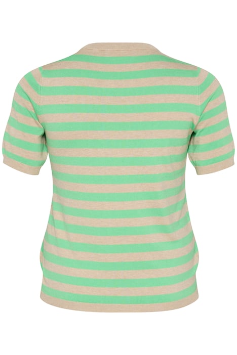 Strickpullover Regular fit