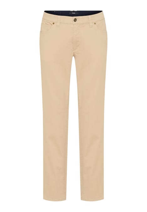 Style LUKE  Jeans