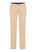 Style LUKE  Jeans