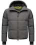 Winterjacke Tayroos XX