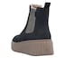 Chelsea Boots N2553