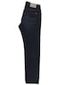 engbers Herren Super-Stretch-Jeans slim fit , Saphirblau