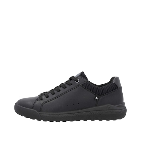 Sneaker Low U1100