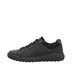 Sneaker Low U1100