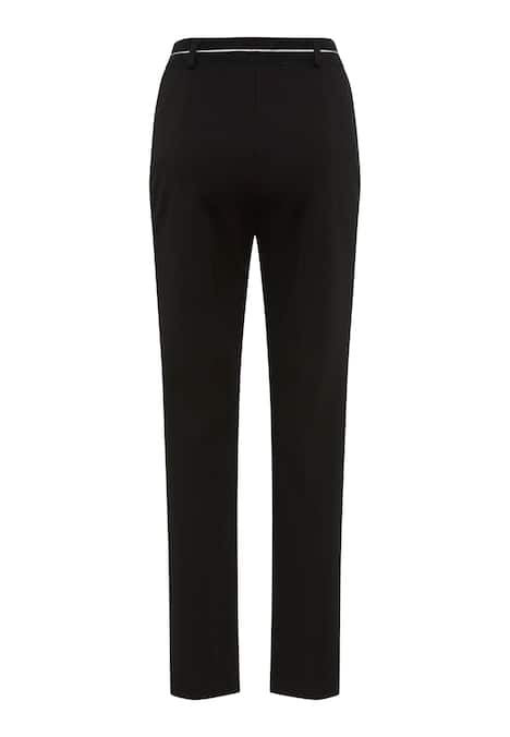 Style CILLY  Hosen lang